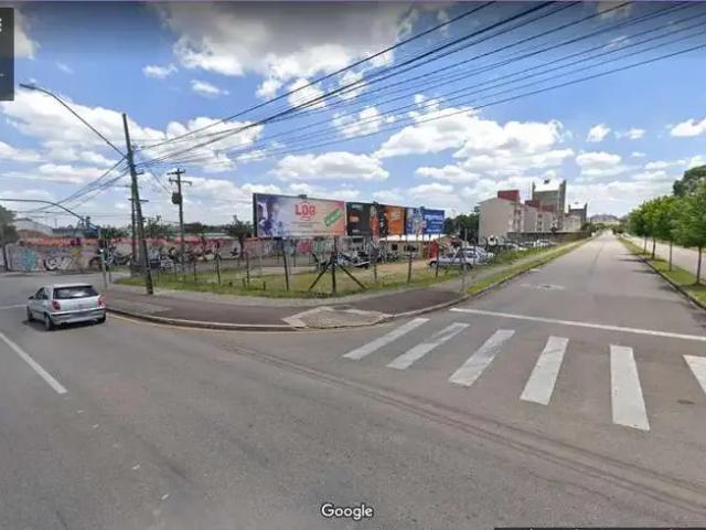 Terreno venda em Região Geográfica Imediata de Curitiba, Região Metropolitana de Curitiba
