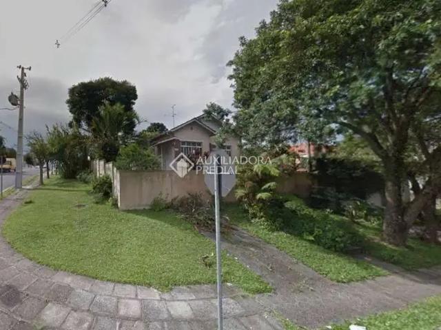 Terreno venda em Região Geográfica Imediata de Curitiba, Região Metropolitana de Curitiba