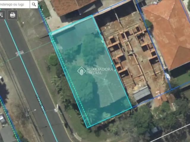 Terreno venda em Região Geográfica Imediata de Curitiba, Região Metropolitana de Curitiba