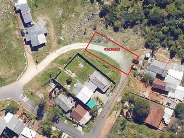Terreno venda em Região Geográfica Imediata de Curitiba, Região Metropolitana de Curitiba