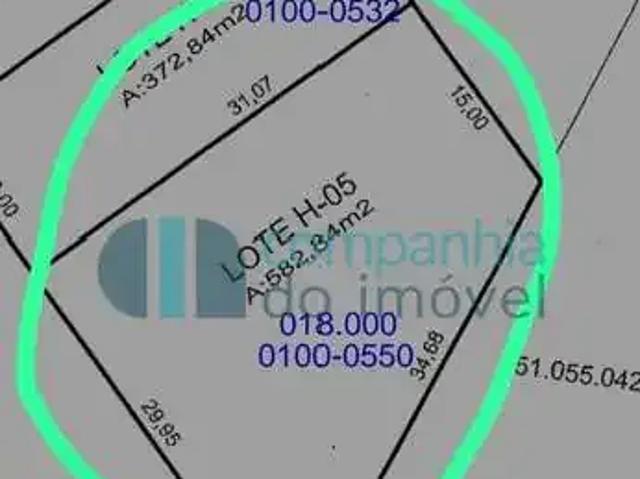 Terreno venda em Região Geográfica Imediata de Curitiba, Região Metropolitana de Curitiba