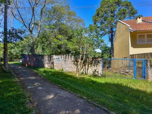 Terreno venda em Região Geográfica Imediata de Curitiba, Região Metropolitana de Curitiba