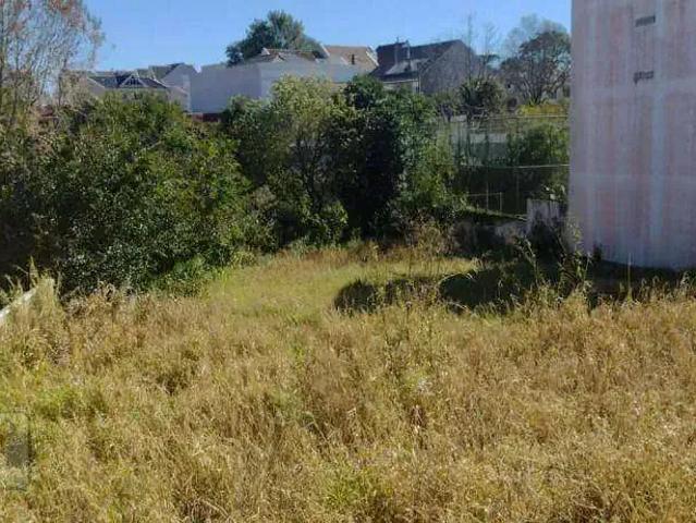 Terreno venda em Região Geográfica Imediata de Curitiba, Região Metropolitana de Curitiba