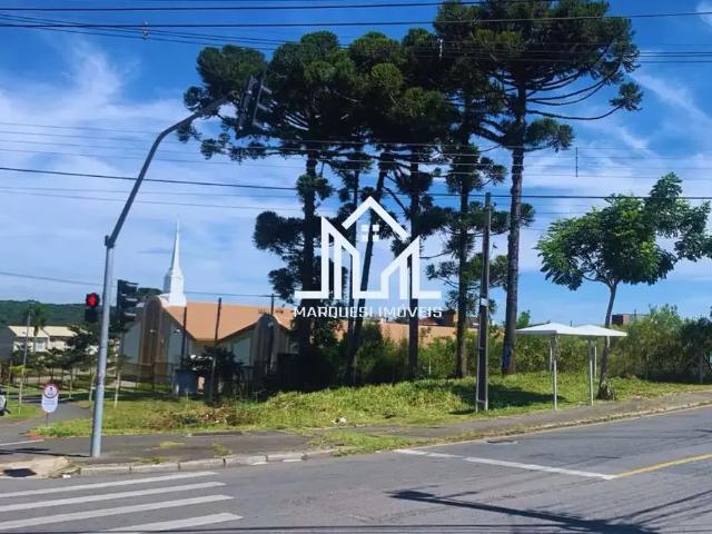 Terreno venda em Região Geográfica Imediata de Curitiba, Região Metropolitana de Curitiba