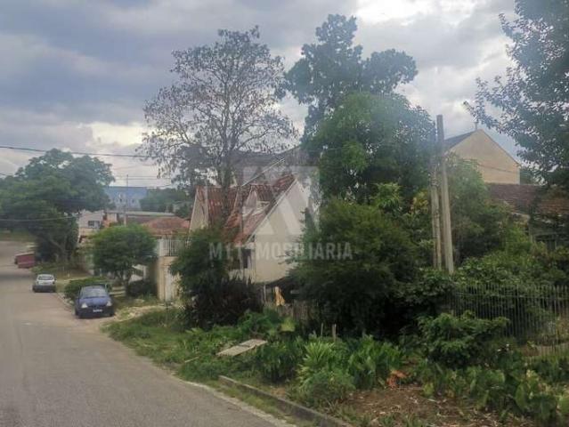 Terreno venda em Região Geográfica Imediata de Curitiba, Região Metropolitana de Curitiba