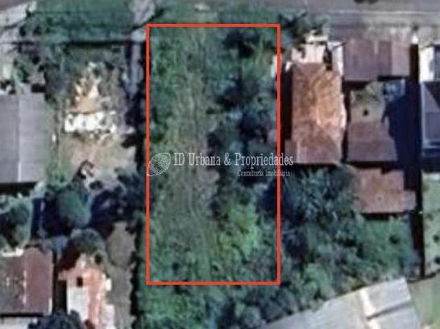 Terreno venda em Pilarzinho, Curitiba