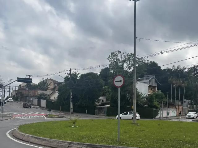 Terreno venda em Região Geográfica Imediata de Curitiba, Região Metropolitana de Curitiba