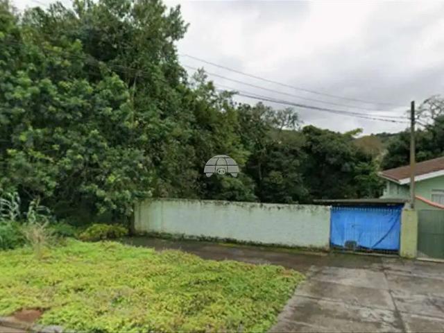 Terreno venda em Região Geográfica Imediata de Curitiba, Região Metropolitana de Curitiba