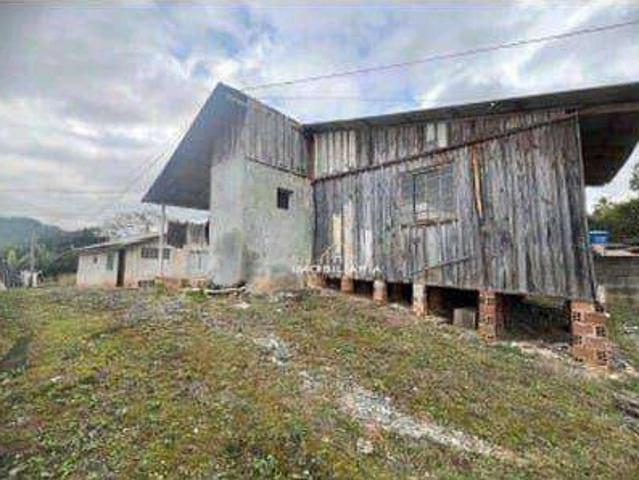Terreno venda em Pilarzinho, Curitiba