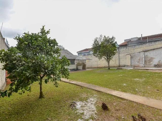Terreno venda em Região Geográfica Imediata de Curitiba, Região Metropolitana de Curitiba