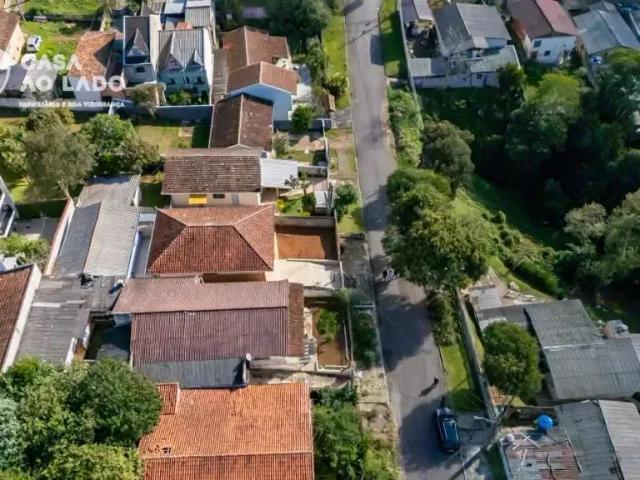 Terreno venda em Região Geográfica Imediata de Curitiba, Região Metropolitana de Curitiba