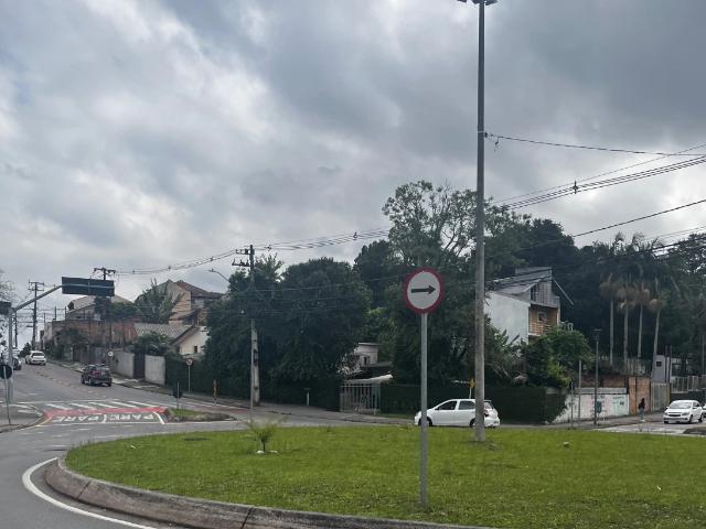 Terreno venda em Pilarzinho, Curitiba