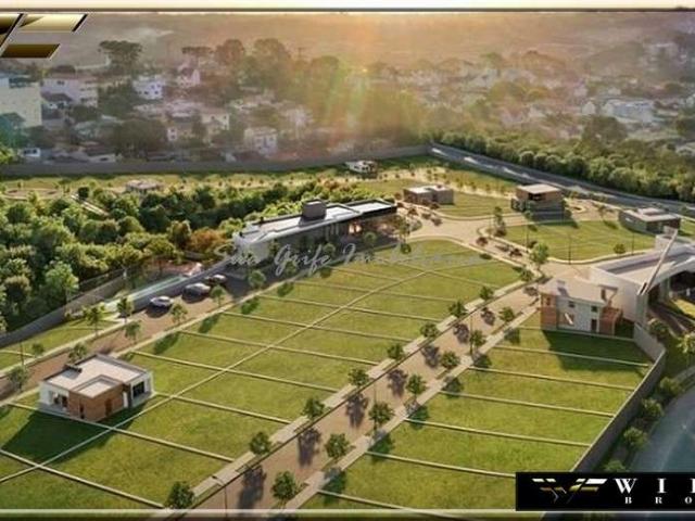 Terreno venda em Região Geográfica Imediata de Curitiba, Região Metropolitana de Curitiba