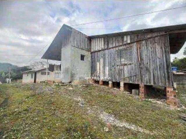 Terreno venda em Região Geográfica Imediata de Curitiba, Região Metropolitana de Curitiba