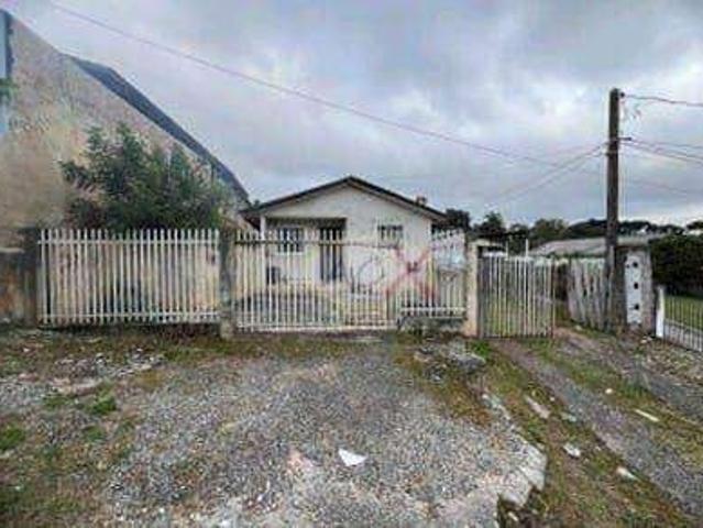 Terreno venda em Região Geográfica Imediata de Curitiba, Região Metropolitana de Curitiba