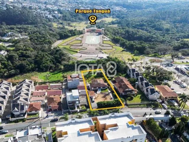 Terreno venda em Região Geográfica Imediata de Curitiba, Região Metropolitana de Curitiba