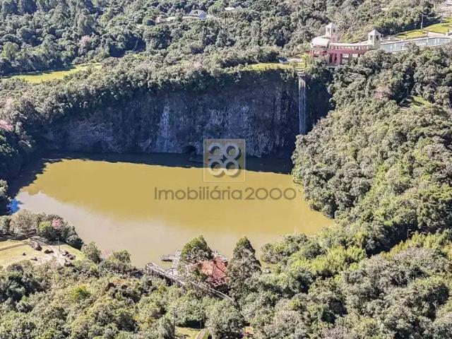Terreno venda em Região Geográfica Imediata de Curitiba, Região Metropolitana de Curitiba