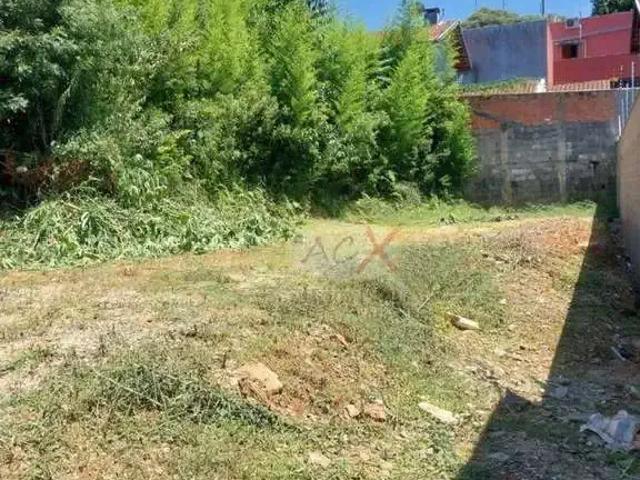 Terreno venda em Região Geográfica Imediata de Curitiba, Região Metropolitana de Curitiba