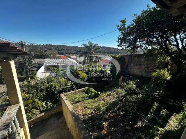 Terreno venda em Região Geográfica Imediata de Curitiba, Região Metropolitana de Curitiba