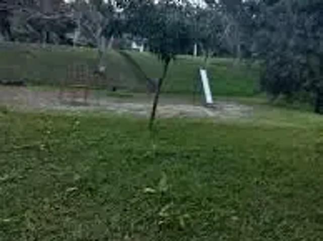 Terreno venda em Região Geográfica Imediata de Curitiba, Região Metropolitana de Curitiba