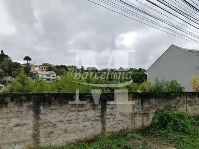 Terreno venda em Região Geográfica Imediata de Curitiba, Região Metropolitana de Curitiba