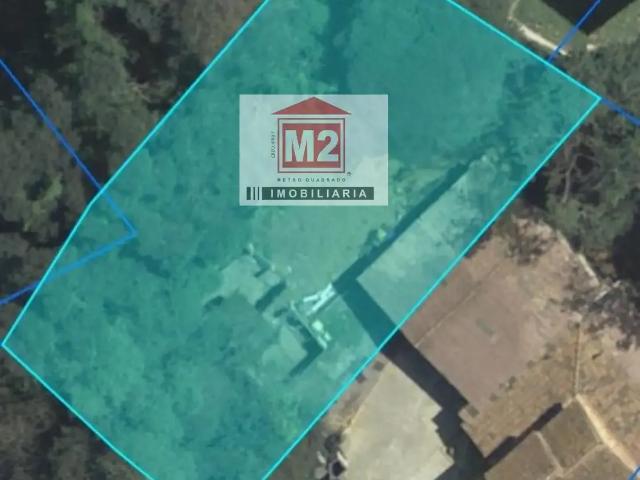 Terreno venda em Região Geográfica Imediata de Curitiba, Região Metropolitana de Curitiba
