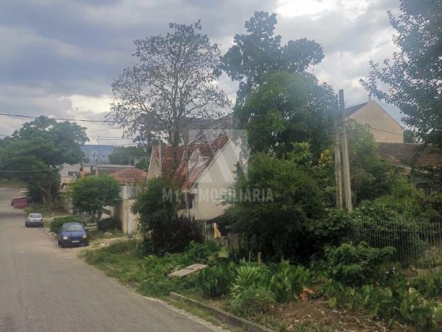 Terreno venda em Pilarzinho, Curitiba