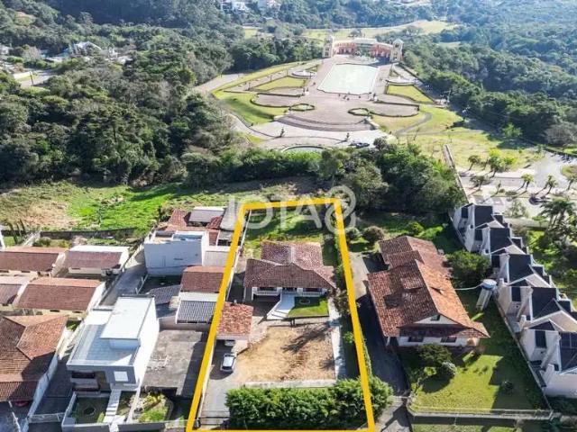 Terreno venda em Região Geográfica Imediata de Curitiba, Região Metropolitana de Curitiba