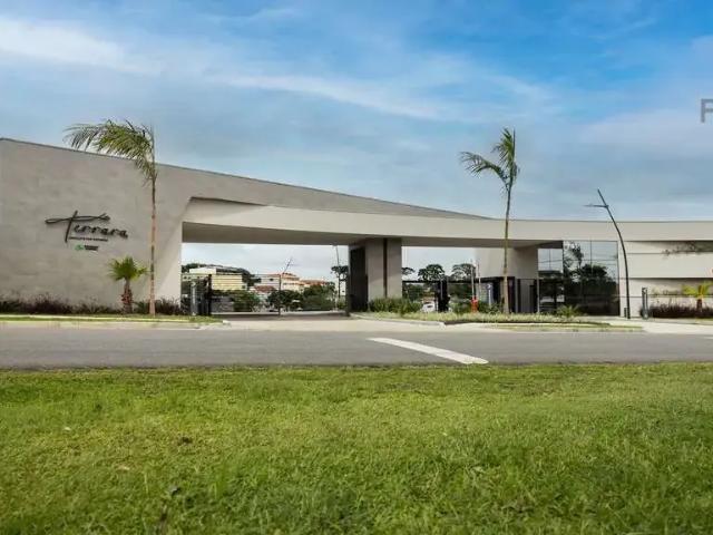 Terreno venda em Região Geográfica Imediata de Curitiba, Região Metropolitana de Curitiba