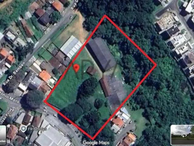 Terreno venda em Região Geográfica Imediata de Curitiba, Região Metropolitana de Curitiba
