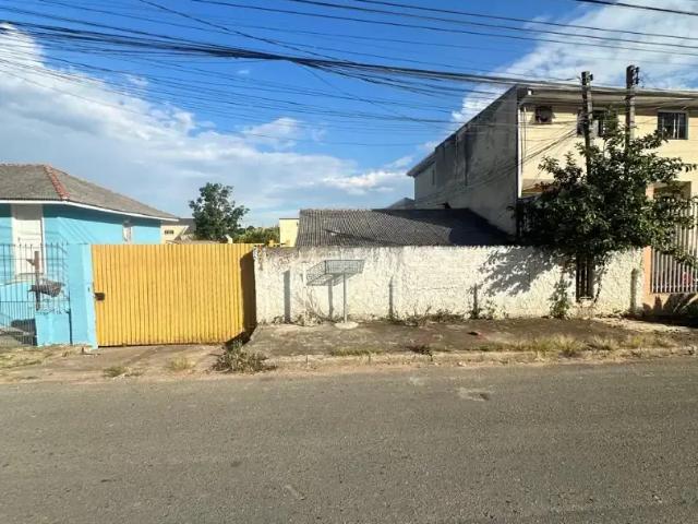 Terreno venda em Região Geográfica Imediata de Curitiba, Região Metropolitana de Curitiba