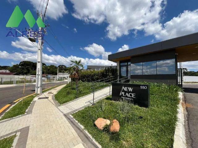 Terreno venda em Região Geográfica Imediata de Curitiba, Região Metropolitana de Curitiba