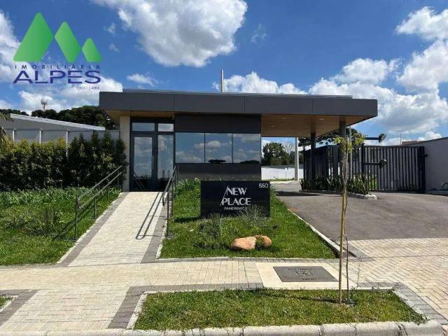 Terreno venda em Região Geográfica Imediata de Curitiba, Região Metropolitana de Curitiba