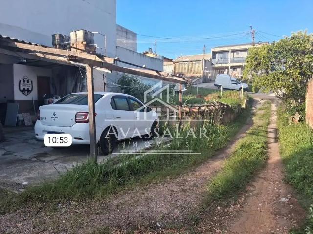 Terreno venda em Região Geográfica Imediata de Curitiba, Região Metropolitana de Curitiba