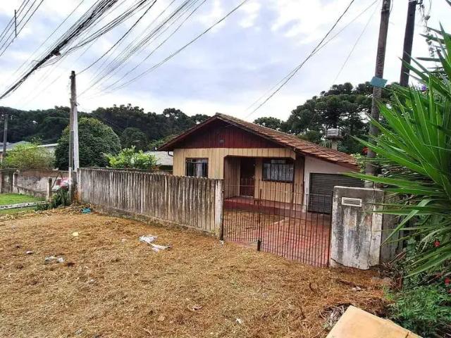 Terreno venda em Região Geográfica Imediata de Curitiba, Região Metropolitana de Curitiba