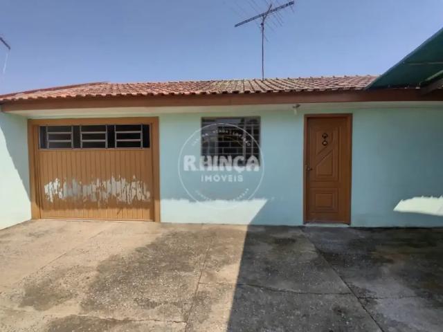 Terreno venda em Pinheirinho, Curitiba