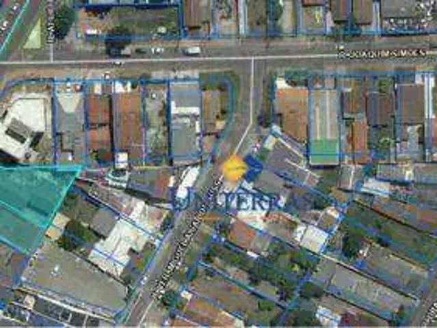 Terreno venda em Região Geográfica Imediata de Curitiba, Região Metropolitana de Curitiba