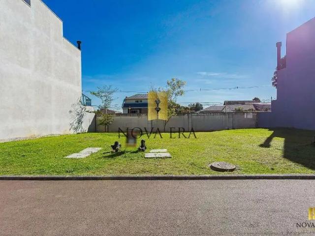 Terreno venda em Pinheirinho, Curitiba