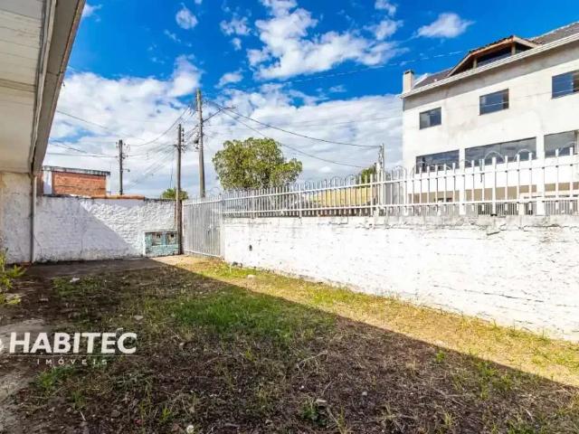 Terreno venda em Região Geográfica Imediata de Curitiba, Região Metropolitana de Curitiba