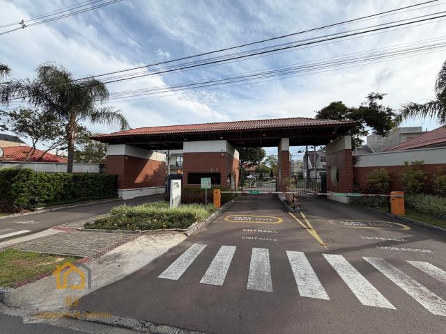 Terreno venda em Vila das Indústrias, Curitiba