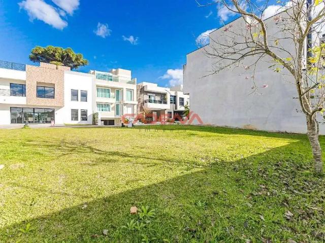 Terreno venda em Pinheirinho, Curitiba