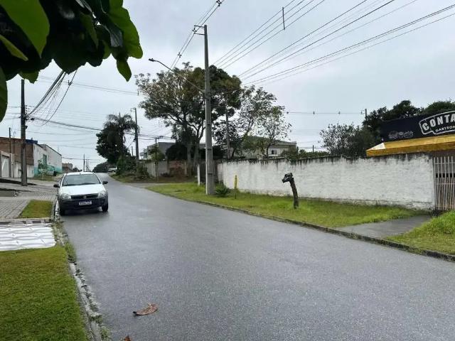 Terreno venda em Região Geográfica Imediata de Curitiba, Região Metropolitana de Curitiba