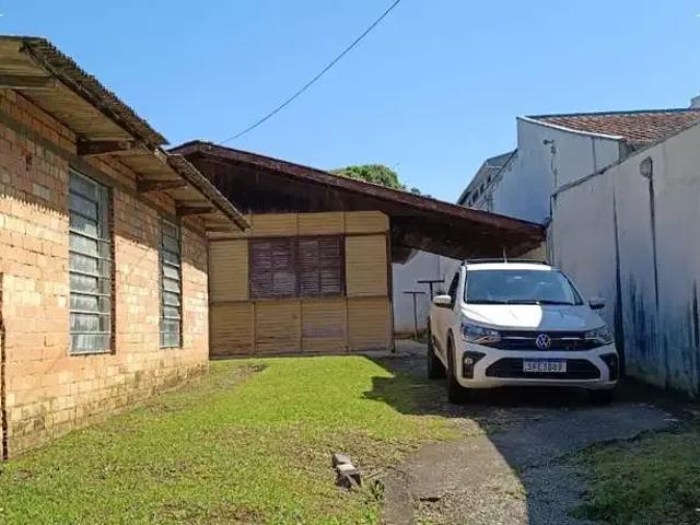 Terreno venda em Região Geográfica Imediata de Curitiba, Região Metropolitana de Curitiba