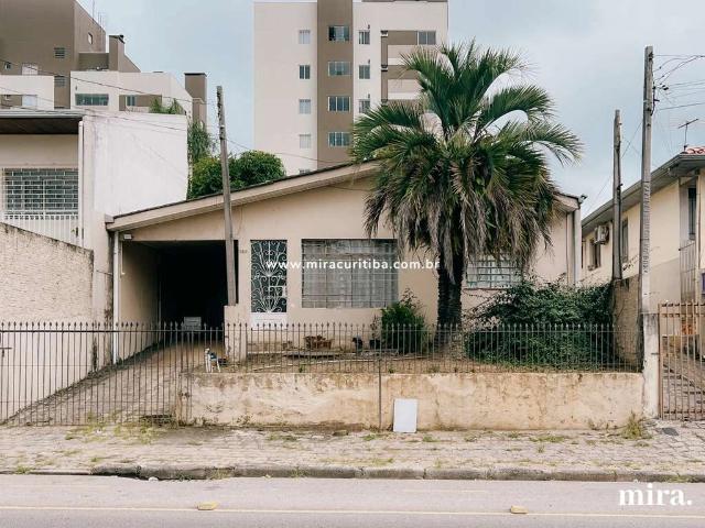 Terreno venda em Pinheirinho, Curitiba