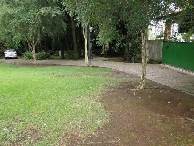 Terreno venda em Região Geográfica Imediata de Curitiba, Região Metropolitana de Curitiba