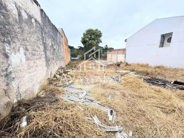 Terreno venda em Região Geográfica Imediata de Curitiba, Região Metropolitana de Curitiba