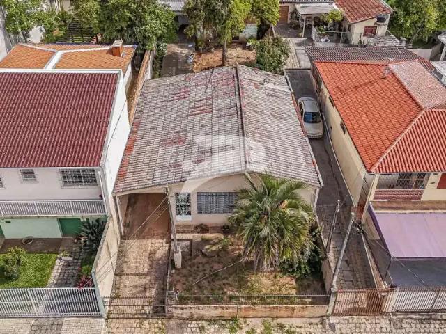 Terreno venda em Pinheirinho, Curitiba
