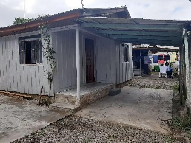Terreno venda em Pinheirinho, Curitiba