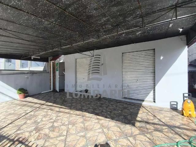 Terreno venda em Vila Pluma, Curitiba