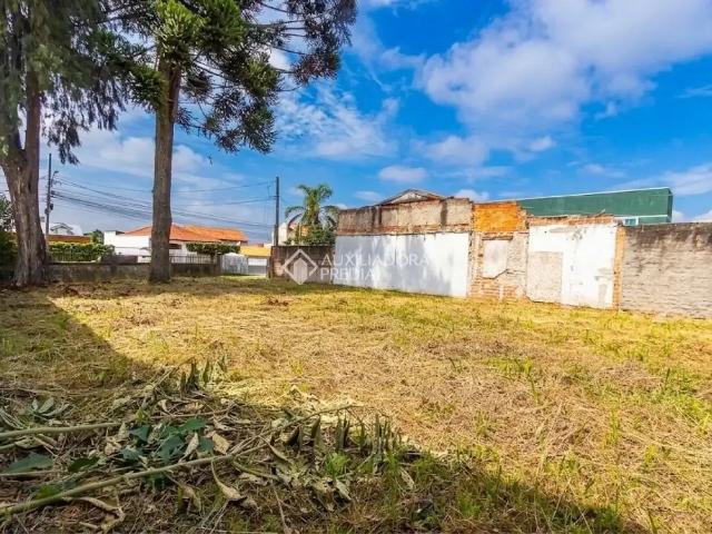 Terreno venda em Região Geográfica Imediata de Curitiba, Região Metropolitana de Curitiba